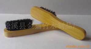 竹木鞋刷产品列表第44页 传统工艺与现代设计的完美融合